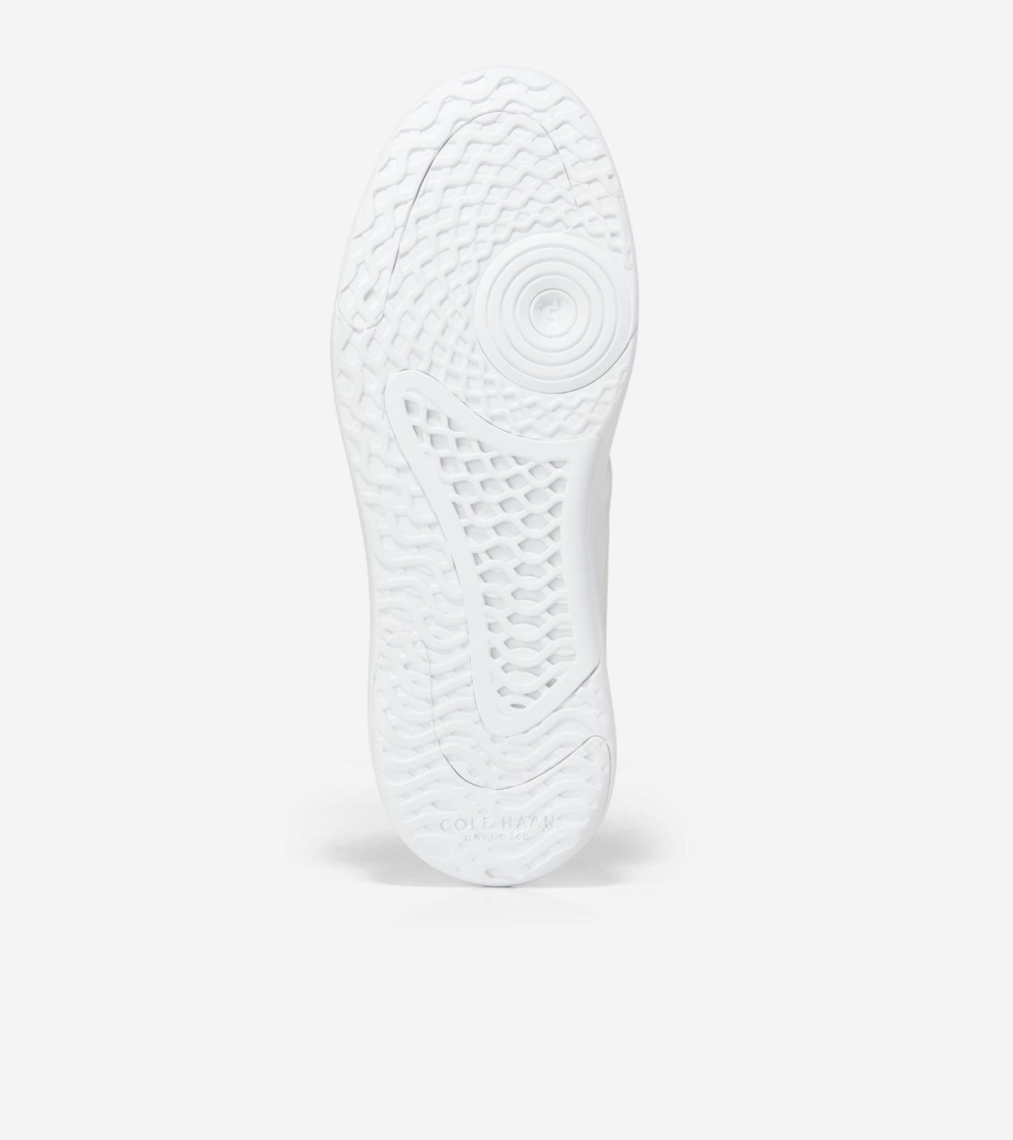 W34975:WHITE/MESH/MIDNIGHT MOON/MOONLIGHT BLUE