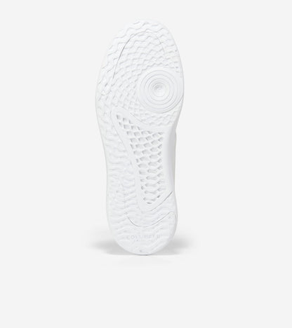 W34975:WHITE/MESH/MIDNIGHT MOON/MOONLIGHT BLUE