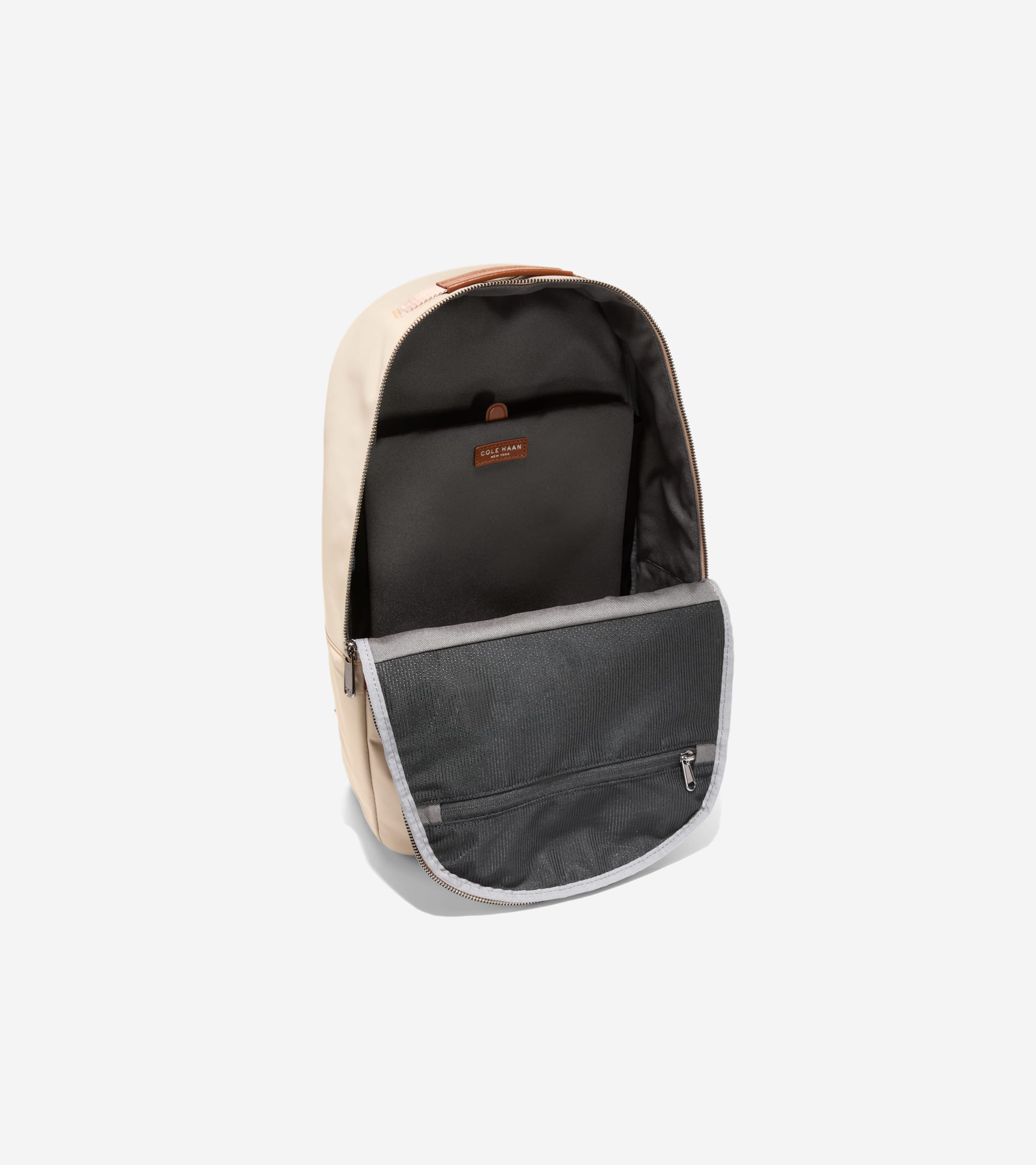 15:30までお値下げ！Cole Haan カールソン バックパック mens. Men's Carson Backpack – Cole Haan El Salvador