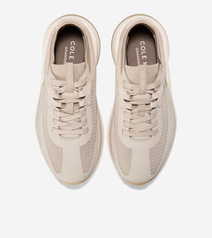 W34690:CH LT SESAME / ZEPHYR / IVORY