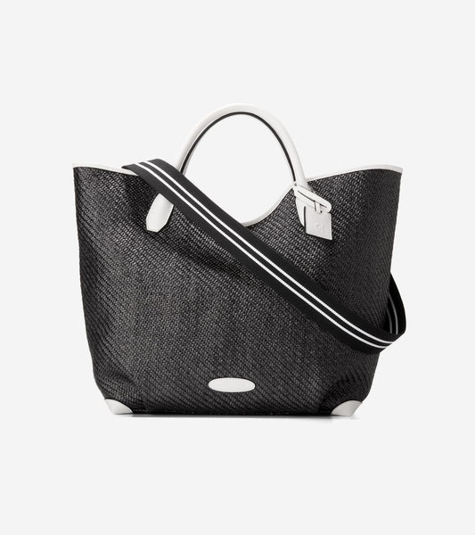 U07626:BLACK STRAW:null