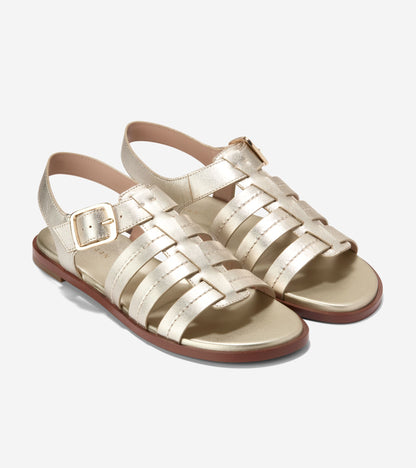 W32275:SOFT GOLD LTR