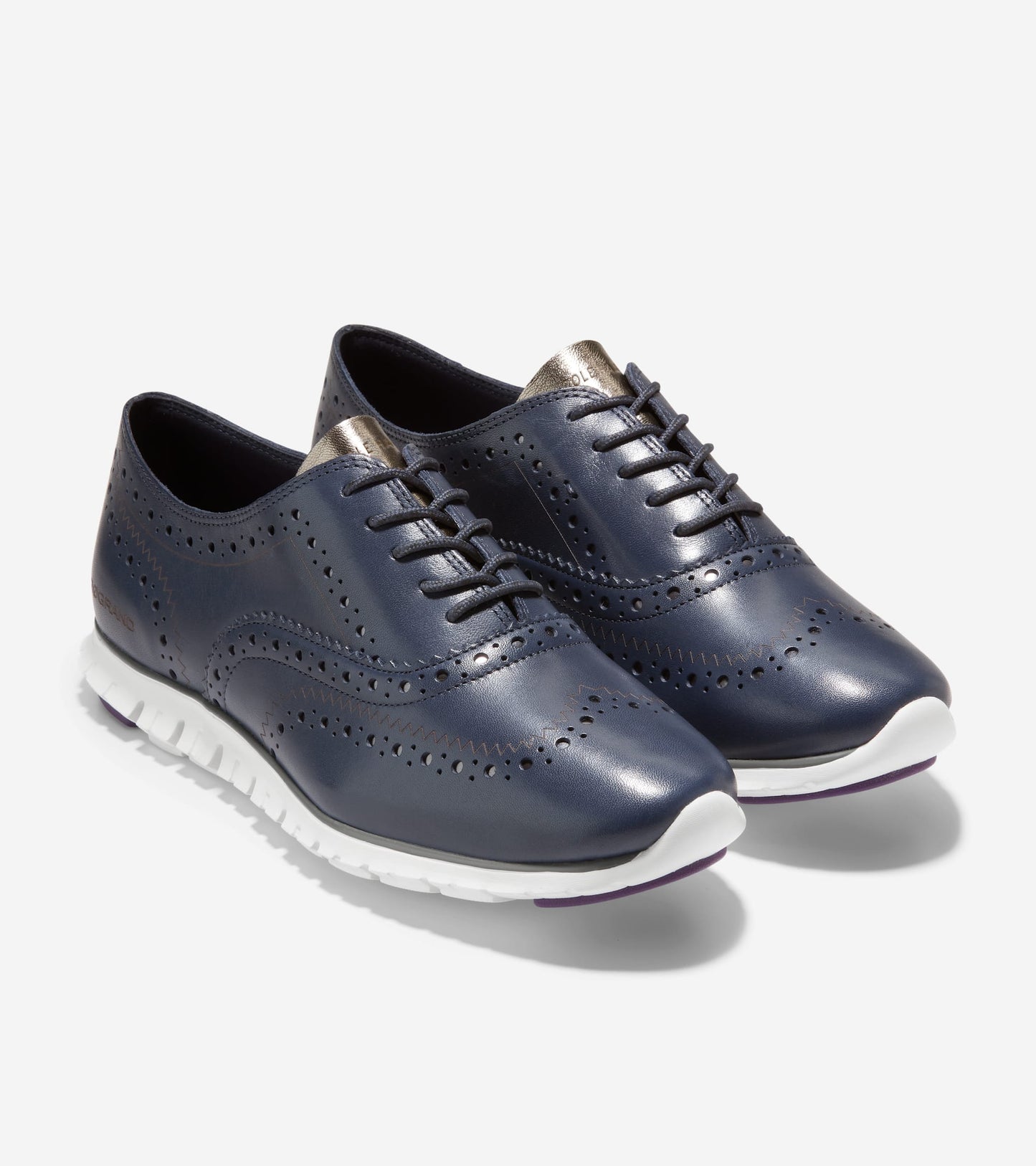 W25148:BLU NGHTS LTR