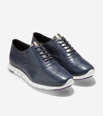 W25148:BLU NGHTS LTR