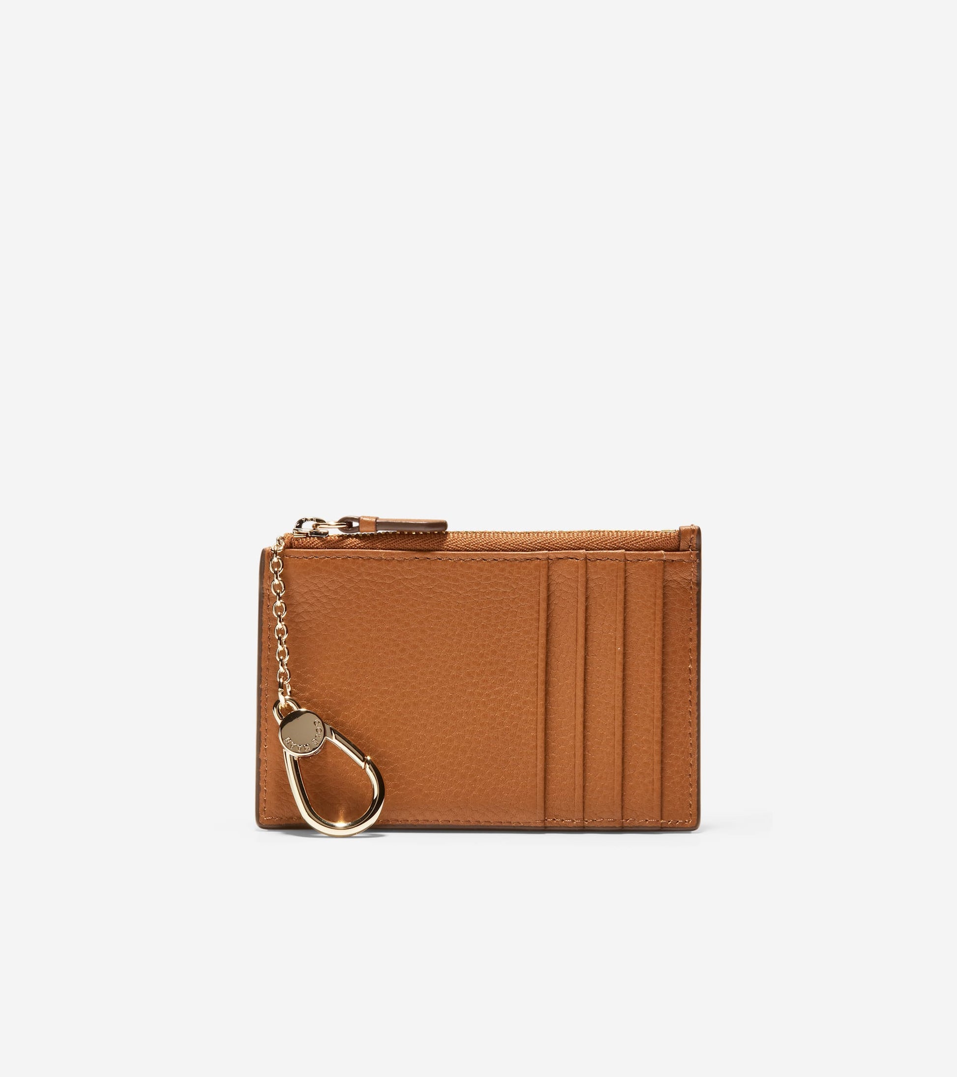 U04502:BRITISH TAN:0000