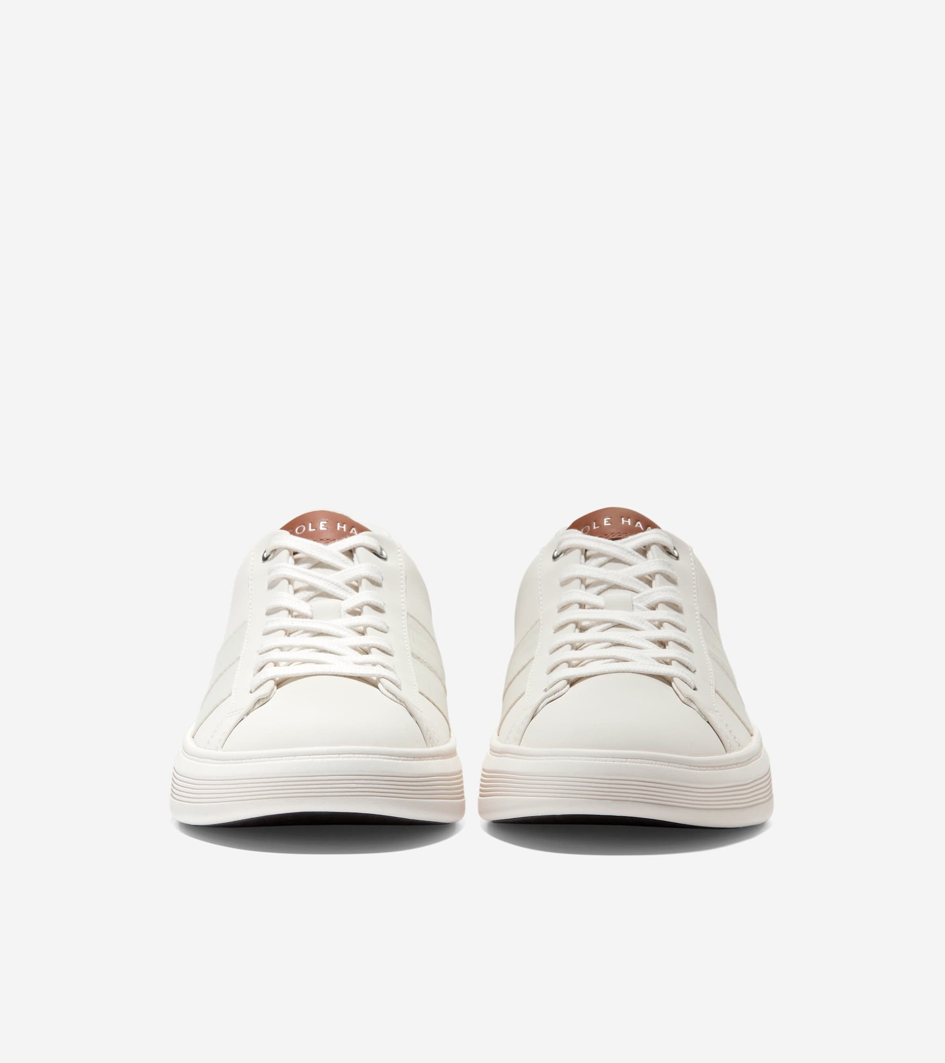 C39028:IVORY/WHITE/BRITISH TAN