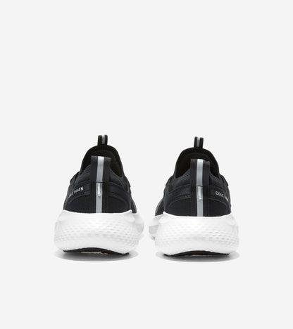 W25242:BLACK/PAVEMENT