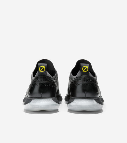C33452:BLACK/BLACK