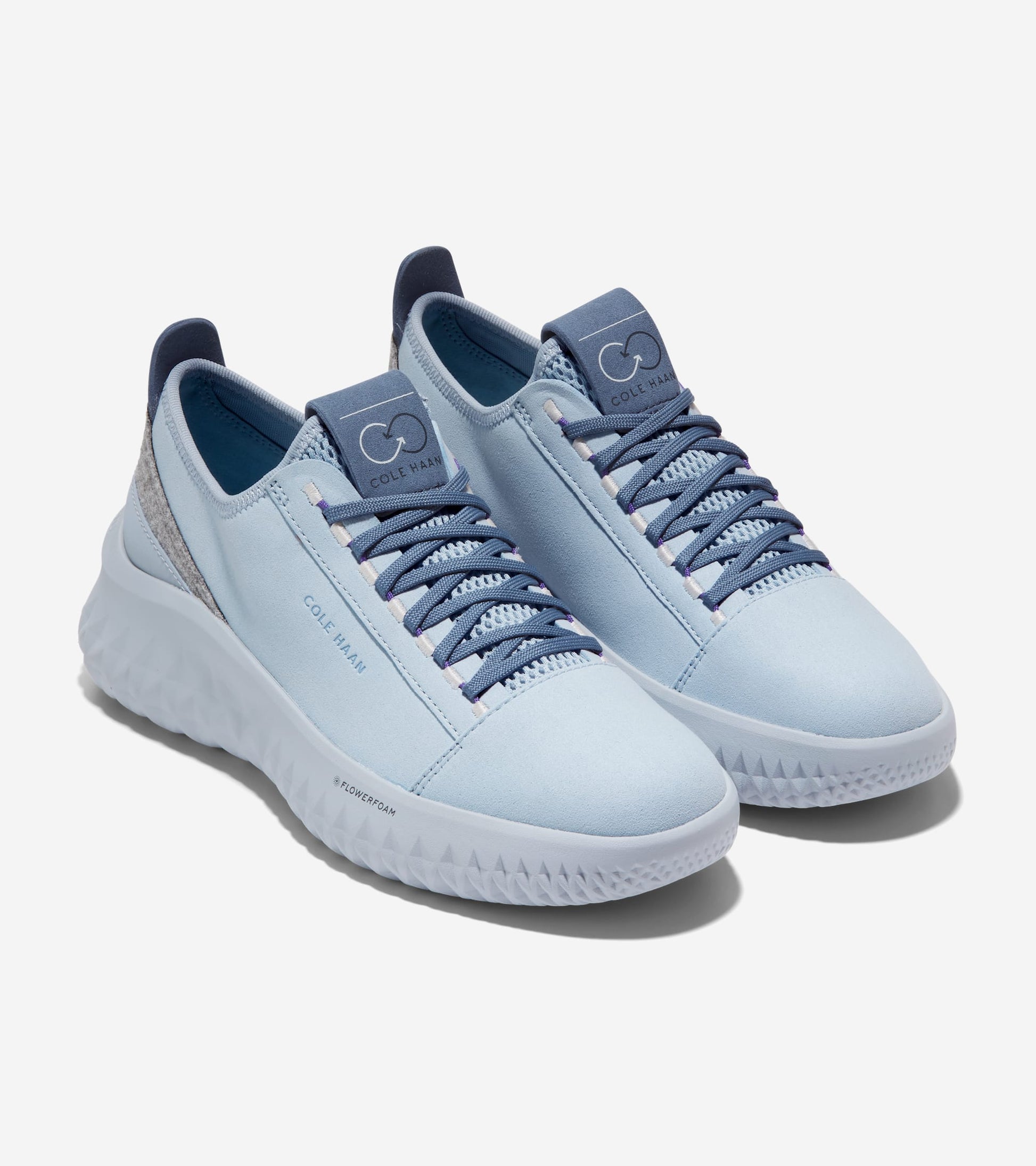 W27398:CELESTIAL BLUE