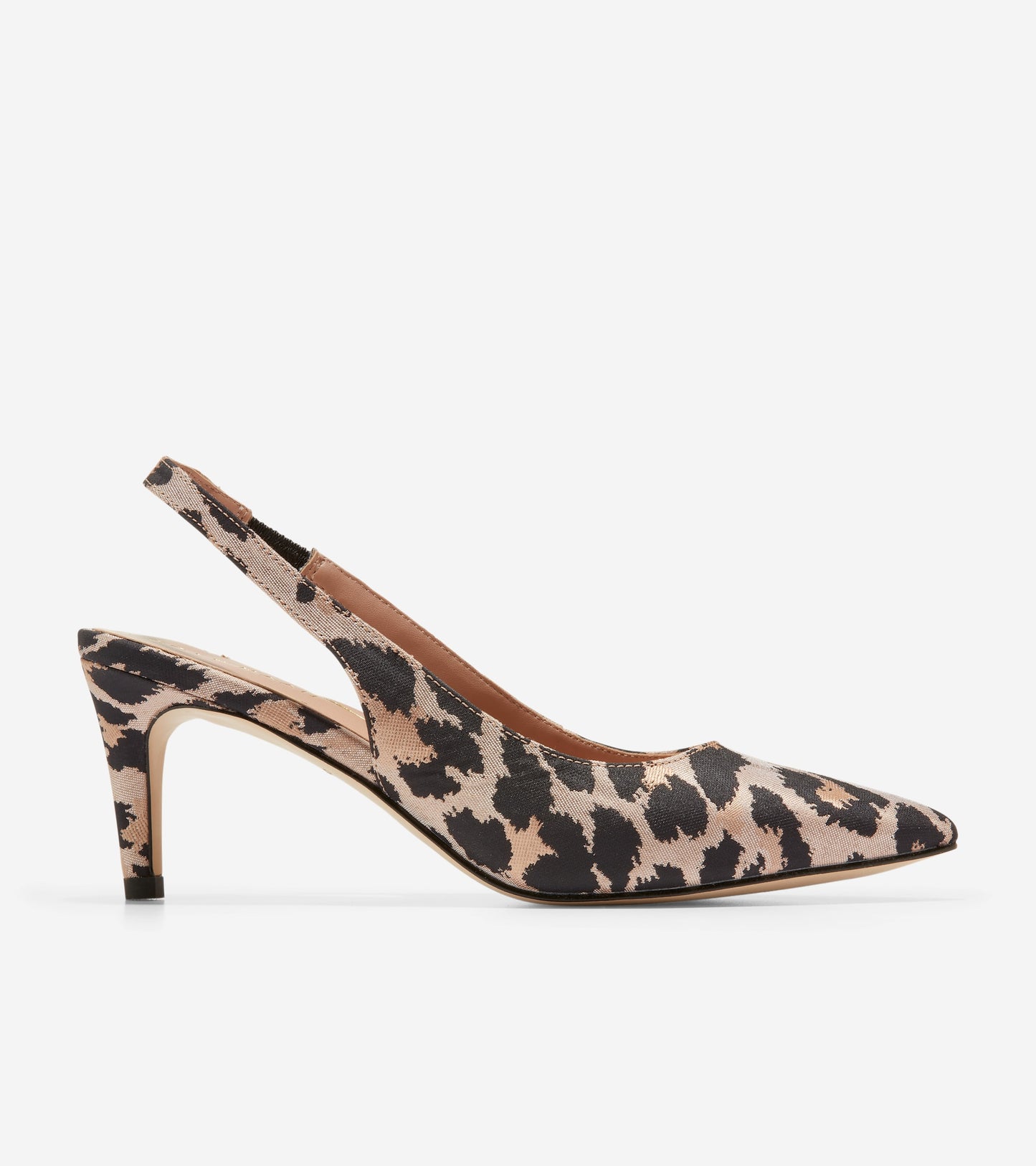 W26830:LEOPARD PRT JACQUARD