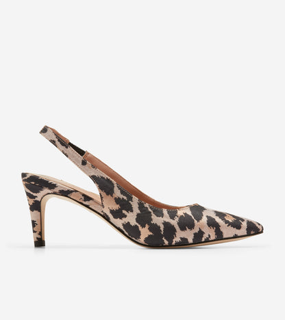 W26830:LEOPARD PRT JACQUARD