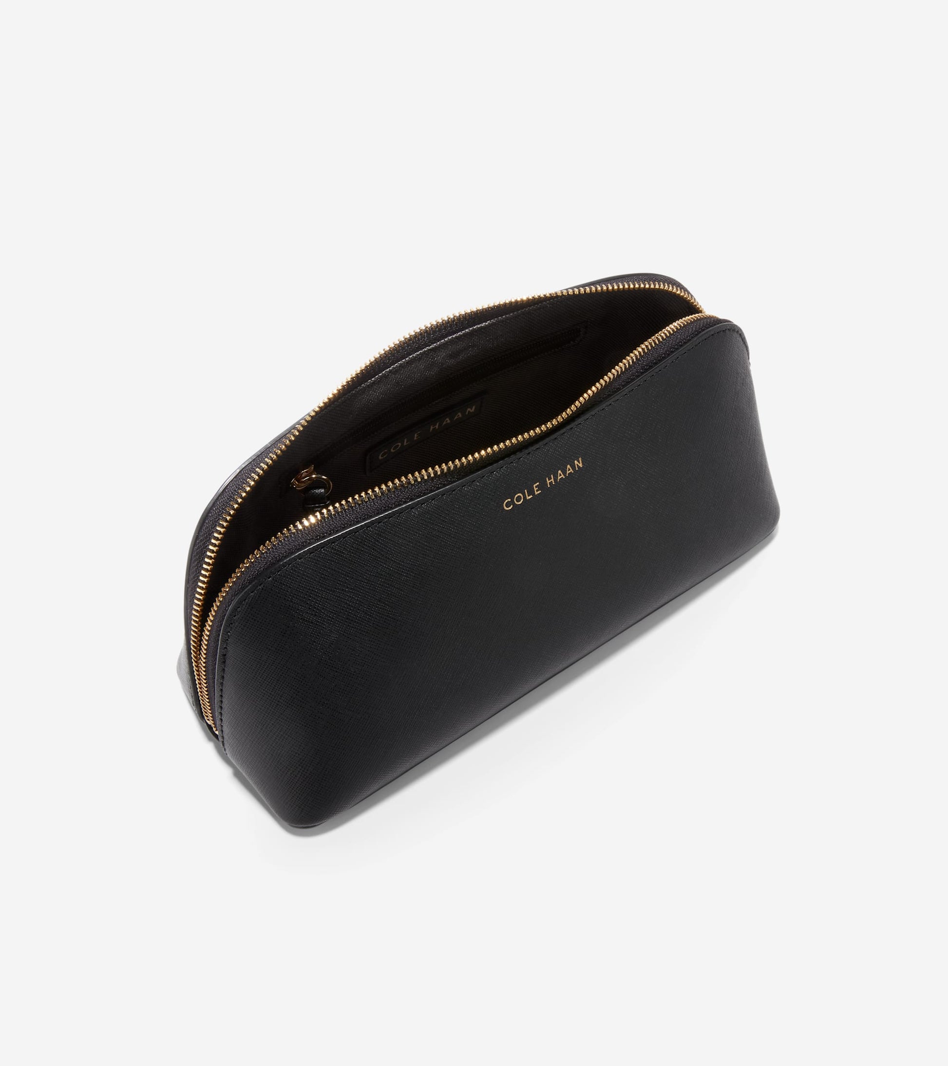U07147:BLACK:null