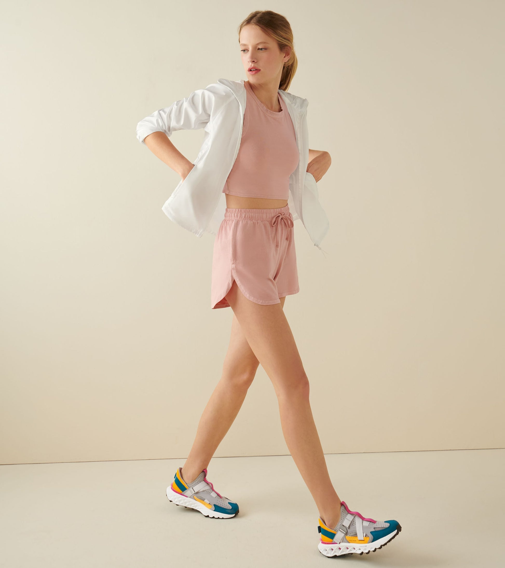 W26791:SLEET/MOROCCAN BLUE/ROSE VIOLET/WHITE