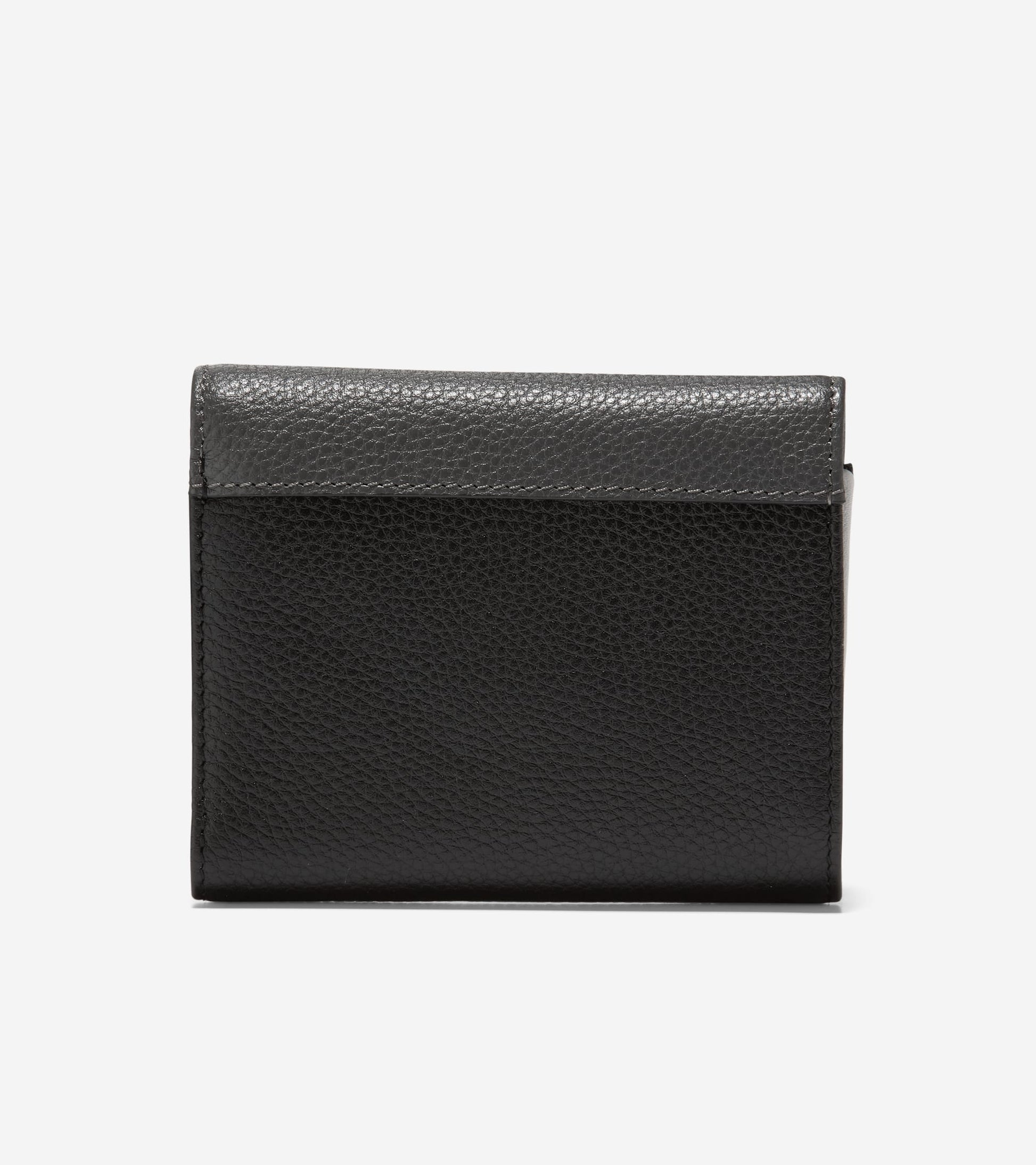 U06258:BLACK/GREY:0000