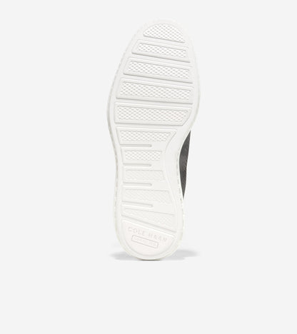 C40399:MAGNET NUBUCK
