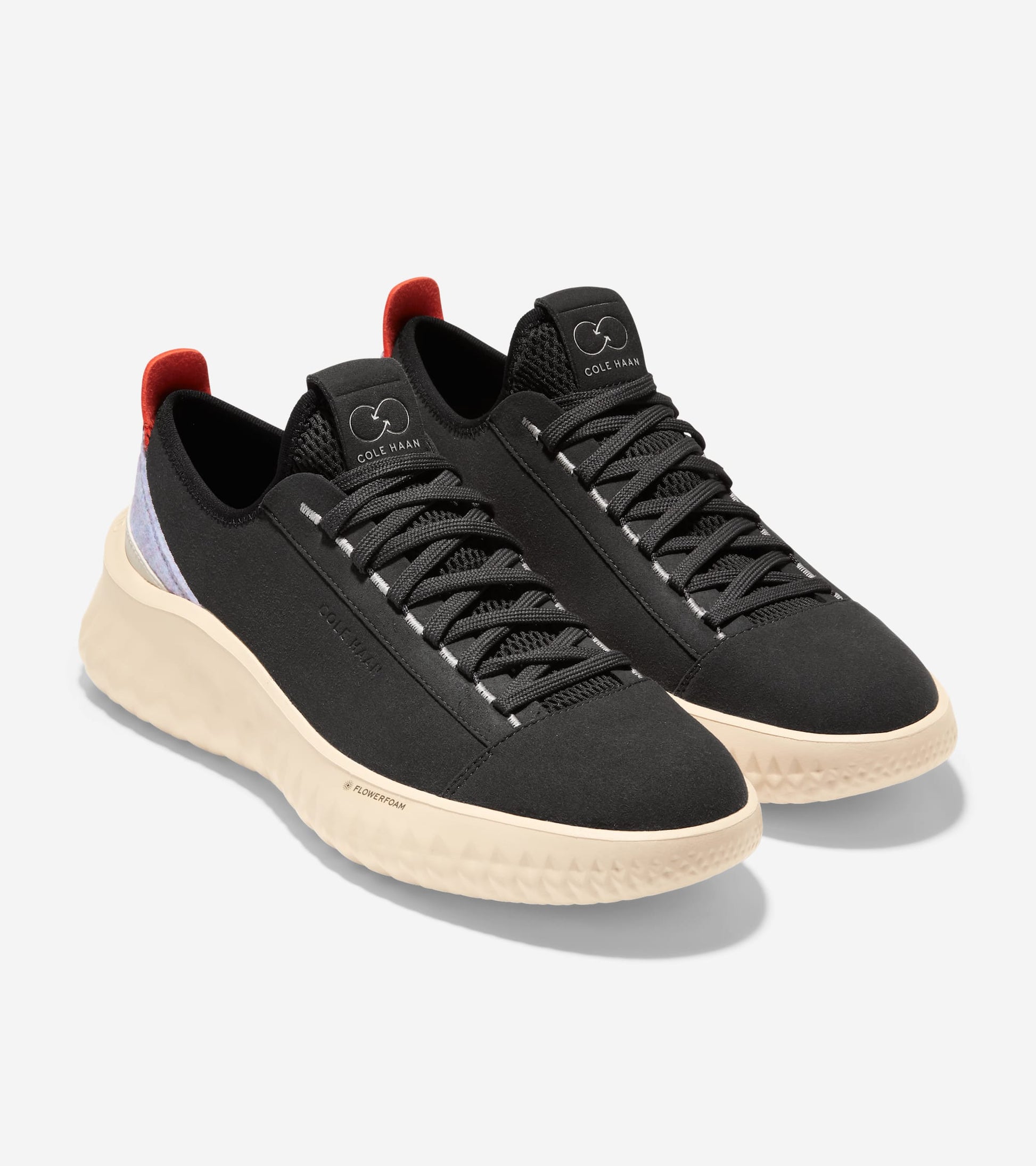 C35214:JET BLACK_PINE NUT