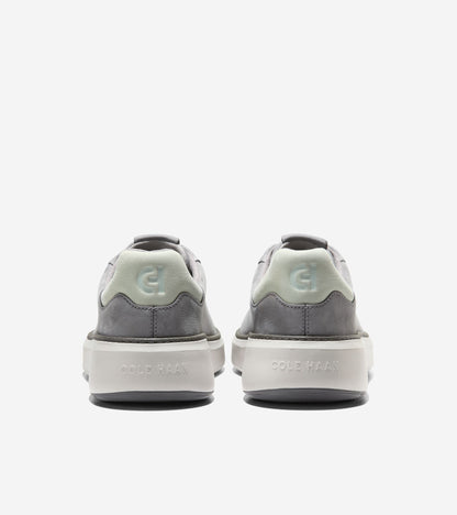 C42373:CASTLEROCK NUBUCK / DESERT SAGE / OYSTER MUSHROOM