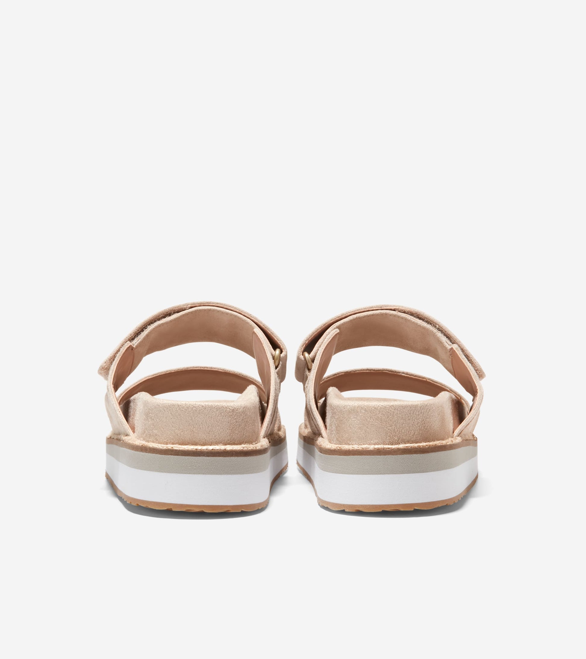 W25215:SESAME RVRSE SDE/NAT JUTE/DK NAT WLT/RAINY FOG MS 1/OPTC WHT MS 2/GUM OS