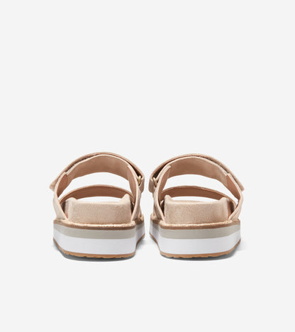 W25215:SESAME RVRSE SDE/NAT JUTE/DK NAT WLT/RAINY FOG MS 1/OPTC WHT MS 2/GUM OS