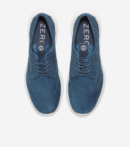C35822:MOONLIT OCEAN NUBUCK