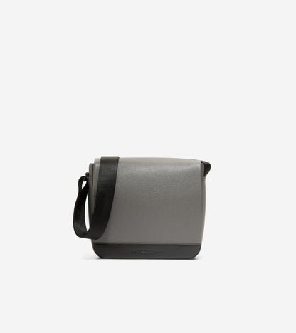 F12691:TORNADO/BLACK:0000
