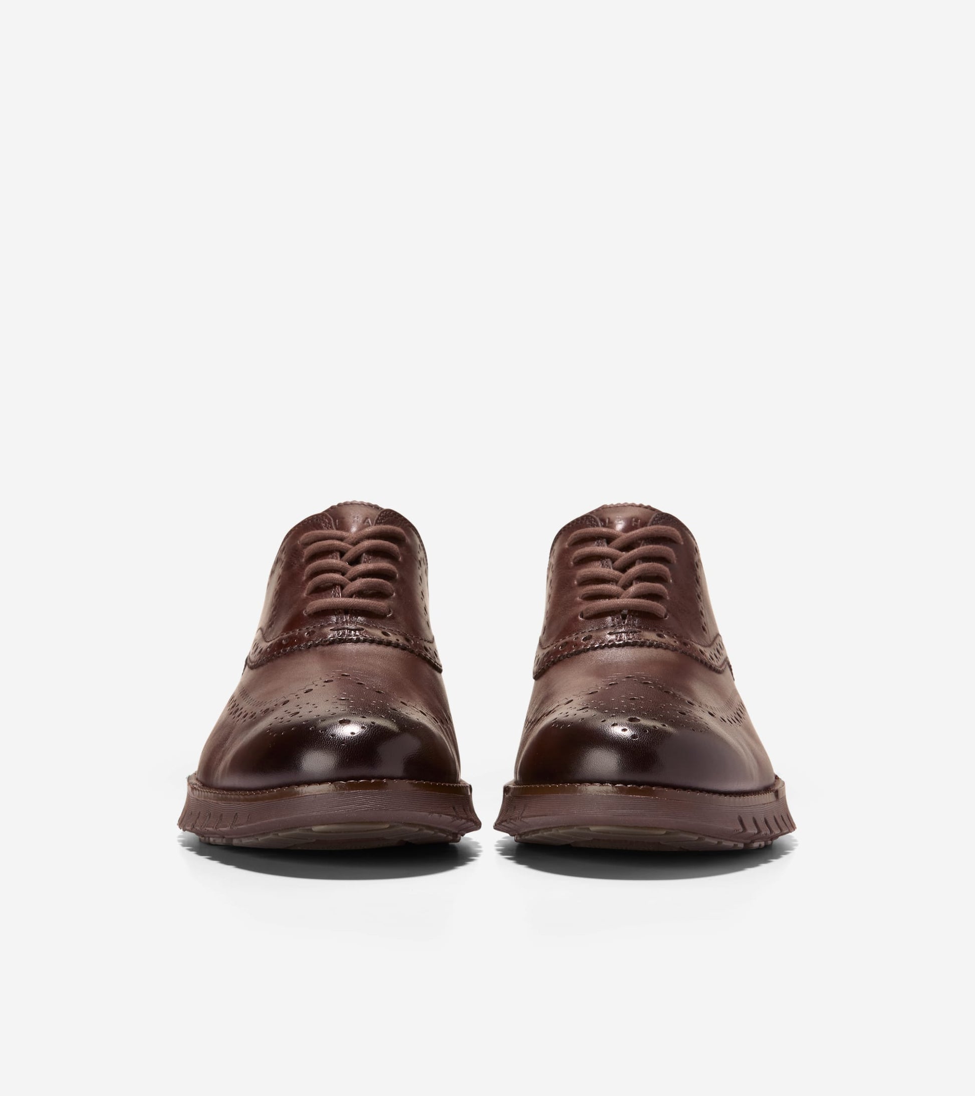 C42264:CH MADEIRA / CH CHOCOLATE RAISIN / CH DK CHOCOLATE