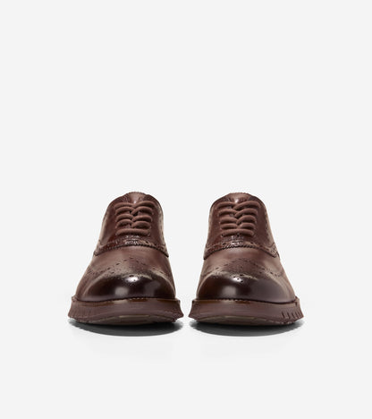 C42264:CH MADEIRA / CH CHOCOLATE RAISIN / CH DK CHOCOLATE