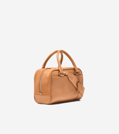 U07447:BISCUIT PEBBLE /BISCUIT SUEDE:0000