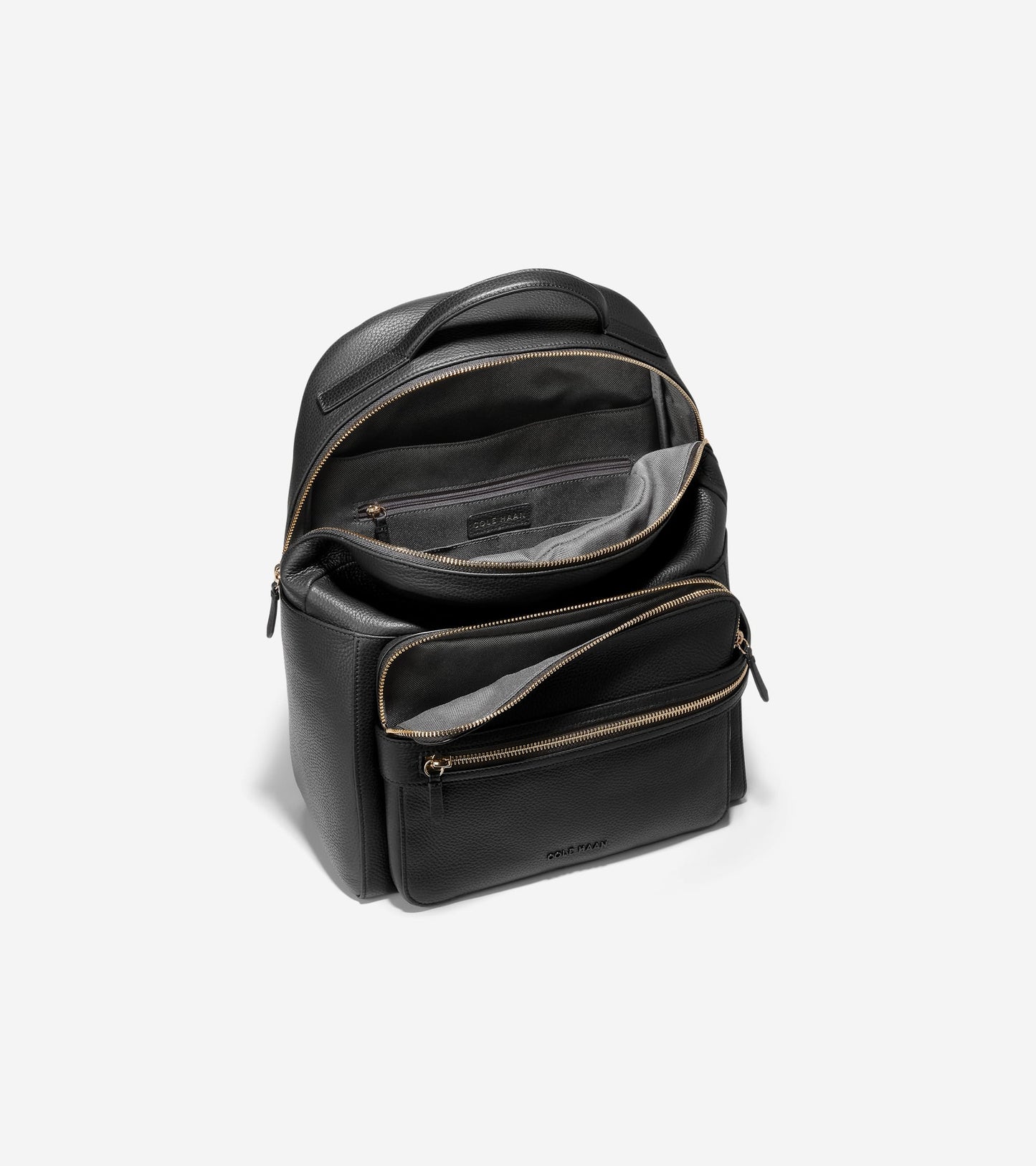 U07420:BLACK:0000