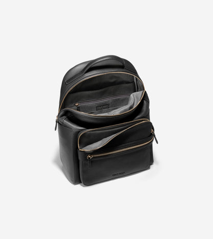 U07420:BLACK:0000
