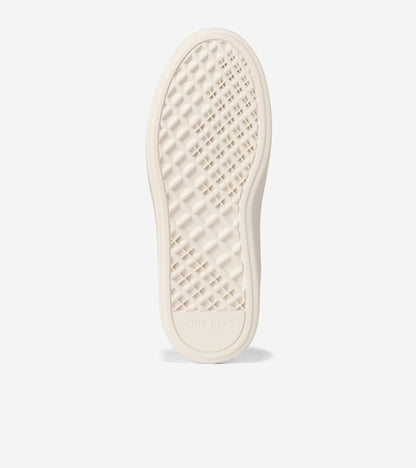 W33613:IVORY LTR/BLACK LTR