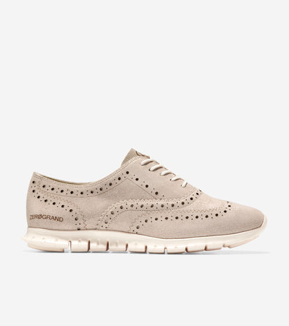 W27409:METALLIC GOLD SUEDE / EGRET / BLACK