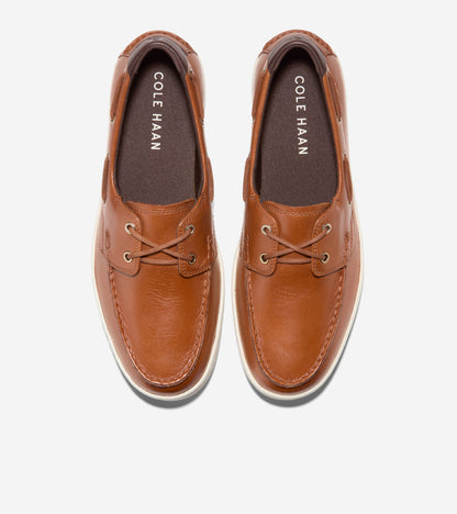 C38531:CH BRIT TAN / IVORY