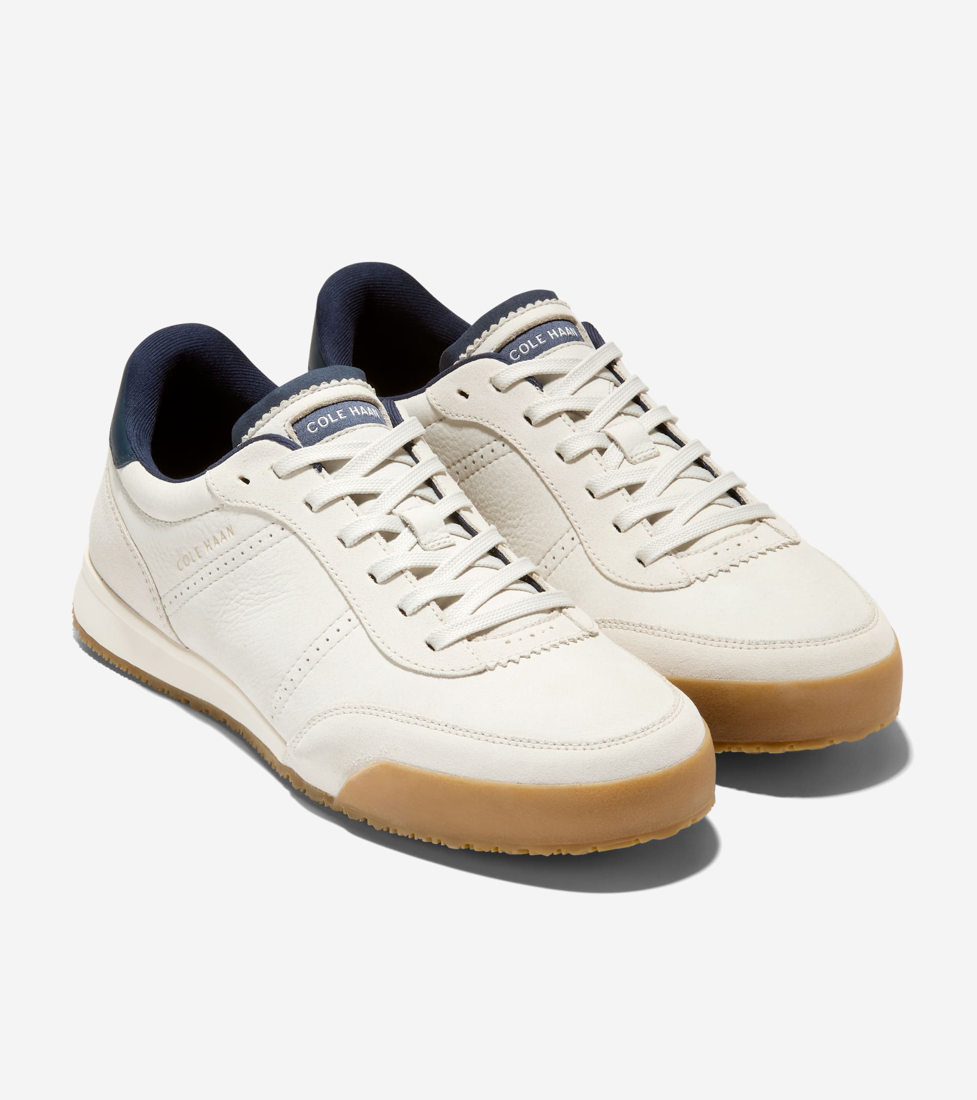 Men's GrandPrø Slimline Sneakers – Cole Haan El Salvador