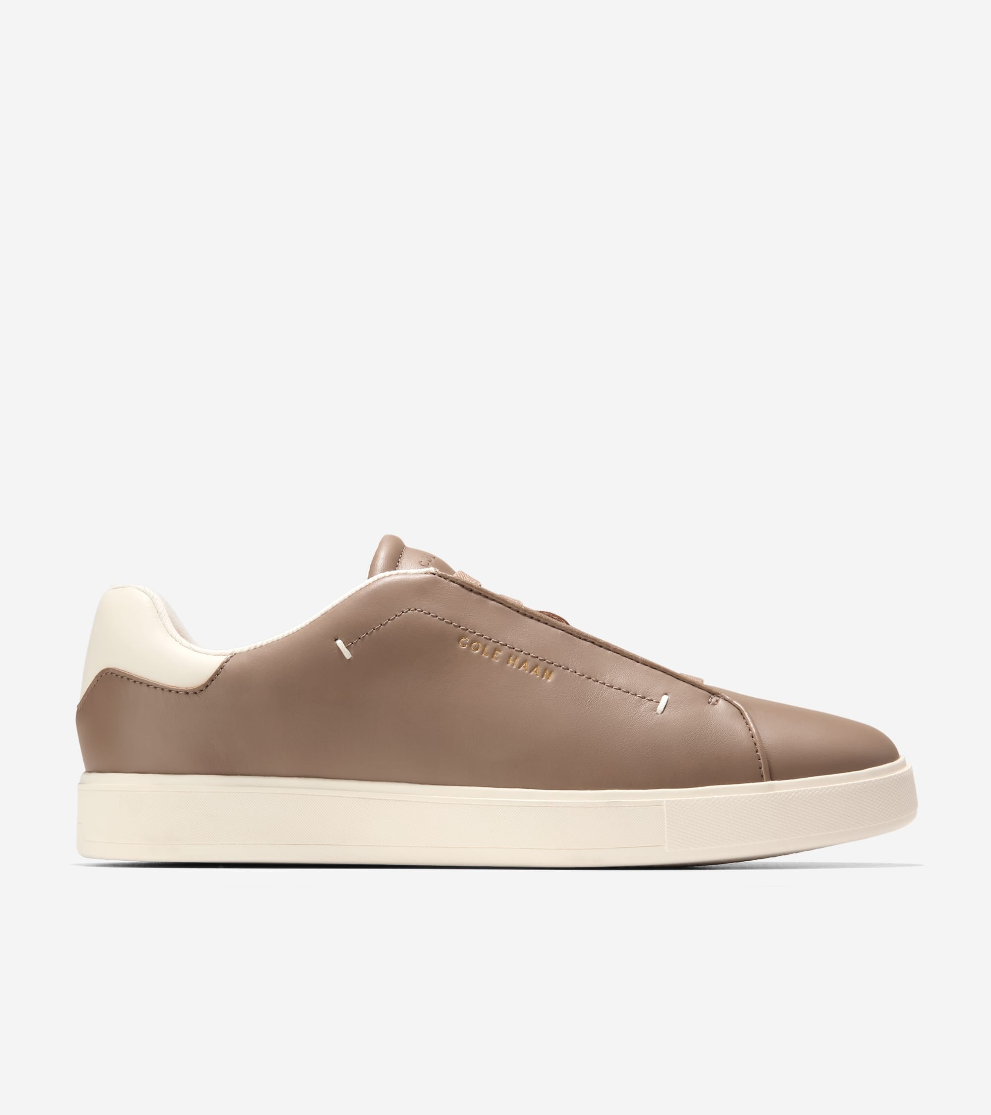 Women's Grandprø Luxe Slip-On Sneakers – Cole Haan El Salvador