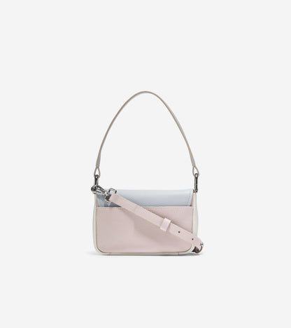 U06274:PEARL BLUE/LILAC MARBLE/BLANC DE BLANC:0000