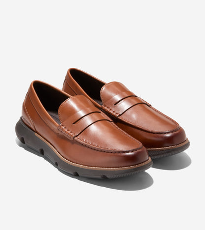 C40029:CH BRITISH TAN / CH DK CHOCOLATE / BLACK