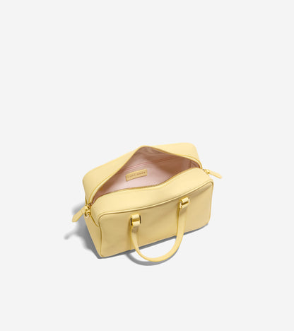 U07727:PALE BANANA:0000