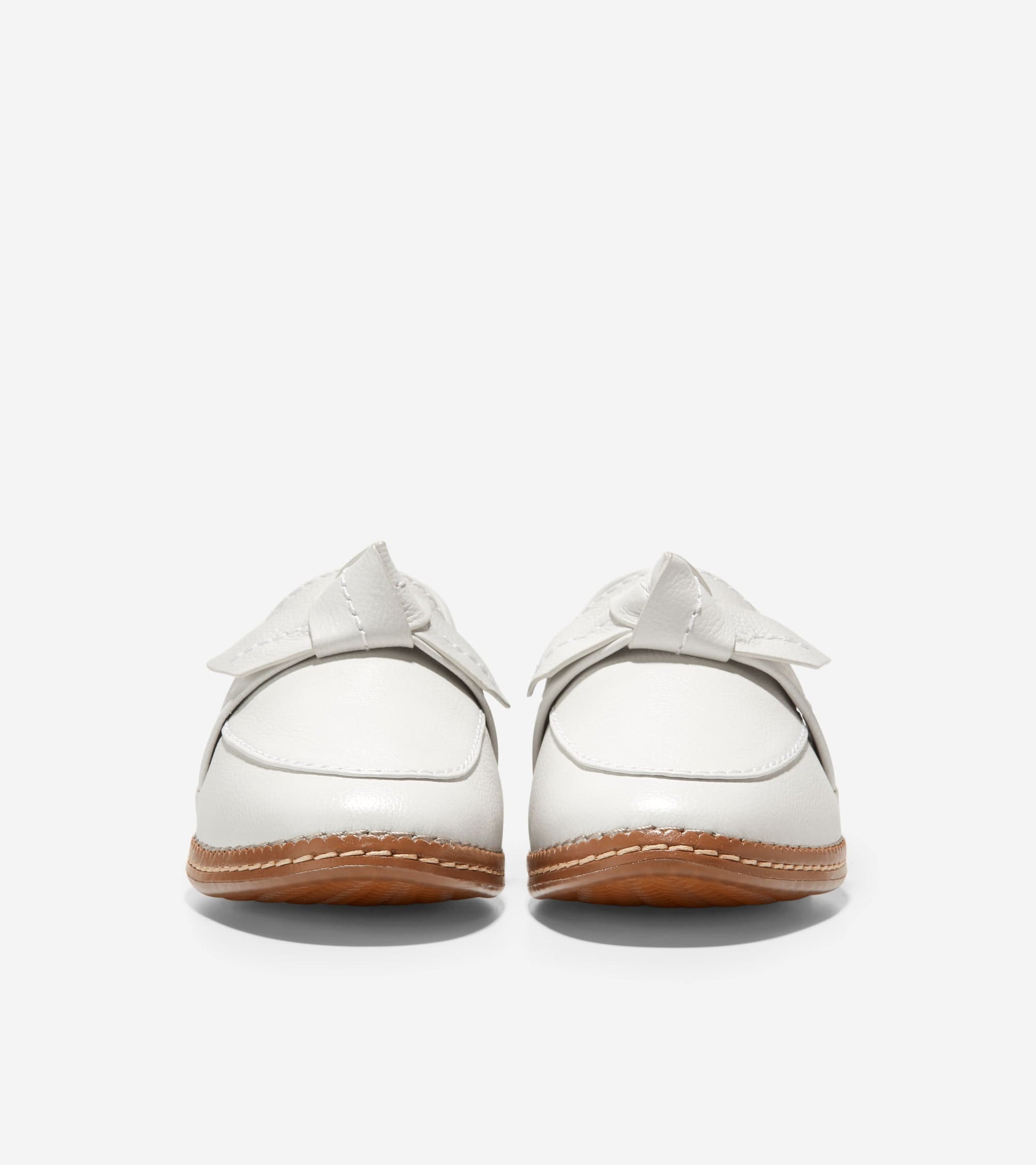 W26569:OPTIC WHITE LTR