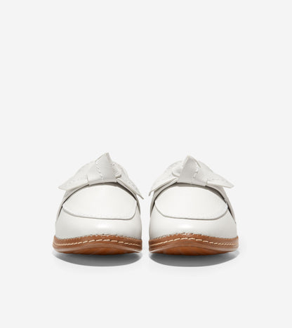 W26569:OPTIC WHITE LTR