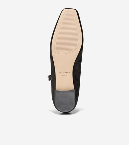 W27279:BLACK LEOPARD SATIN