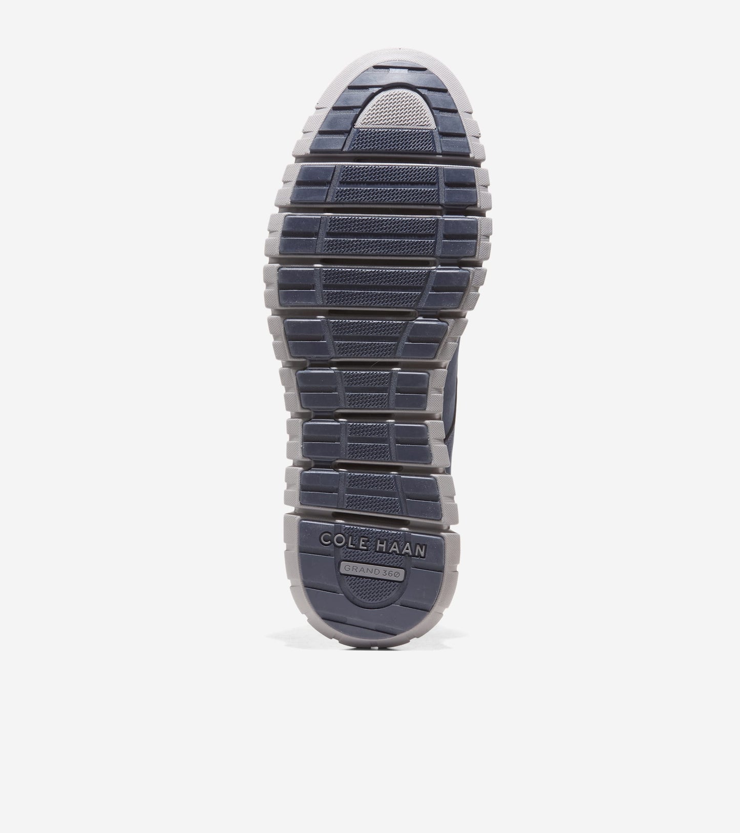 C41081:MIDNIGHT MOON/ BLACK/ IRONSTONE