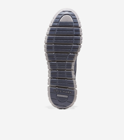 C41081:MIDNIGHT MOON/ BLACK/ IRONSTONE