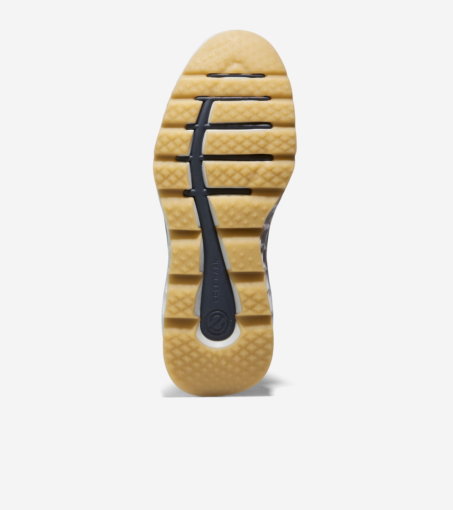 C36156:TREKKING GREEN/SEQUOIA/NAVY/HARBOR MIST