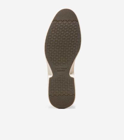 C41526:BLACK / CH NATURAL / IVORY