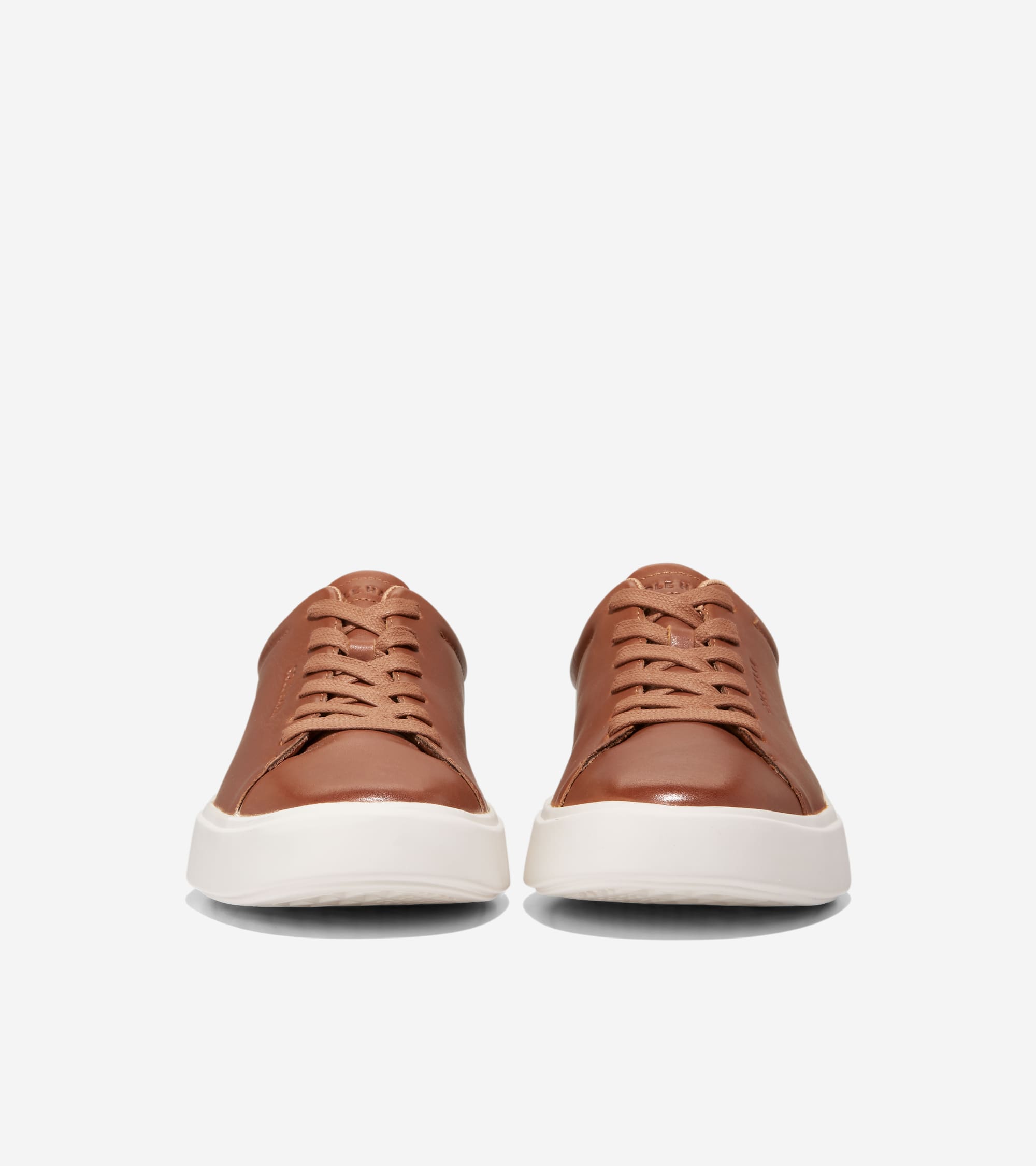 Men's Grand Crosscourt Traveler Sneakers – Cole Haan El Salvador