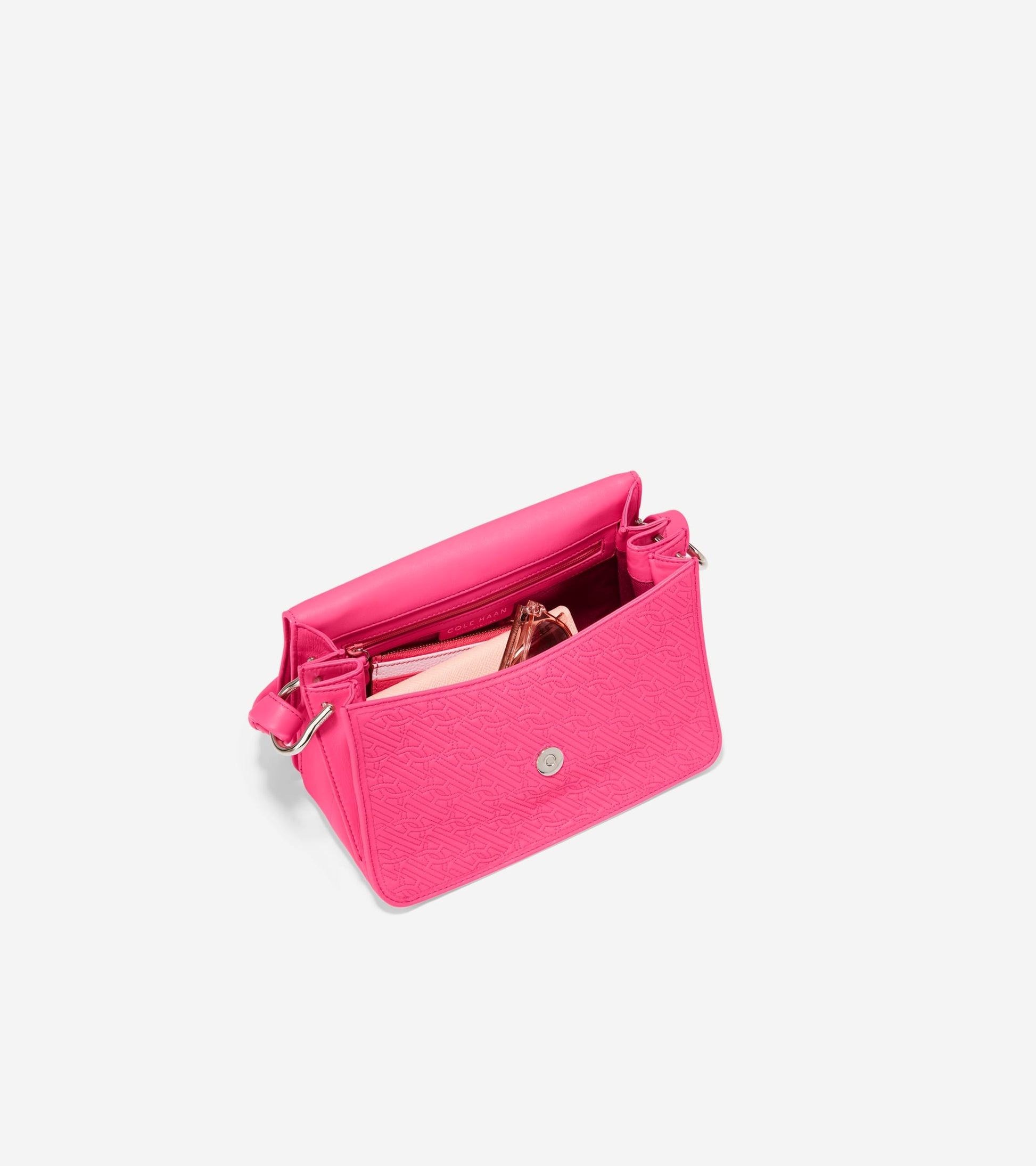 U06041:FUSCHIA:0000