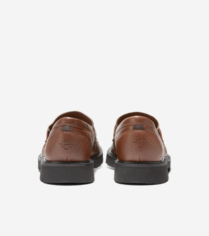C37079:CH CHESTNUT SPECTATOR