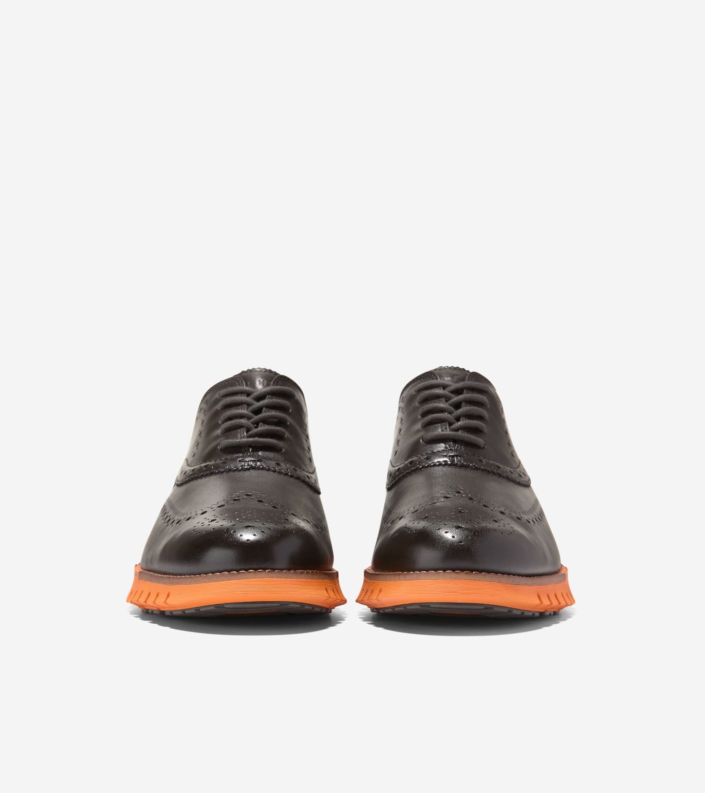 C40993:RAVEN / DK NATURAL / MARMALADE
