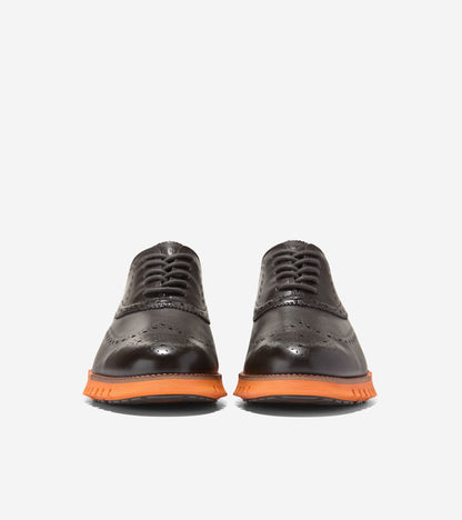 C40993:RAVEN / DK NATURAL / MARMALADE